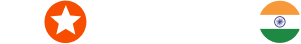 Mostbet