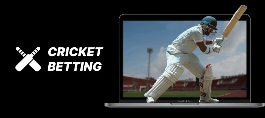 Top reliable cricket betting platforms 2025