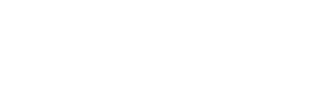 Cricket Betting logo